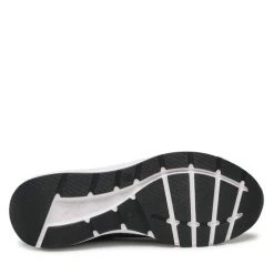 Rieker Γυναίκες Αθλητικά 40101-00 Μαύρο Μαύρο 11 Rieker Γυναίκες Αθλητικά 40101-00 Μαύρο Μαύρο -Rieker Εκπτώσεις unnamed file 4251