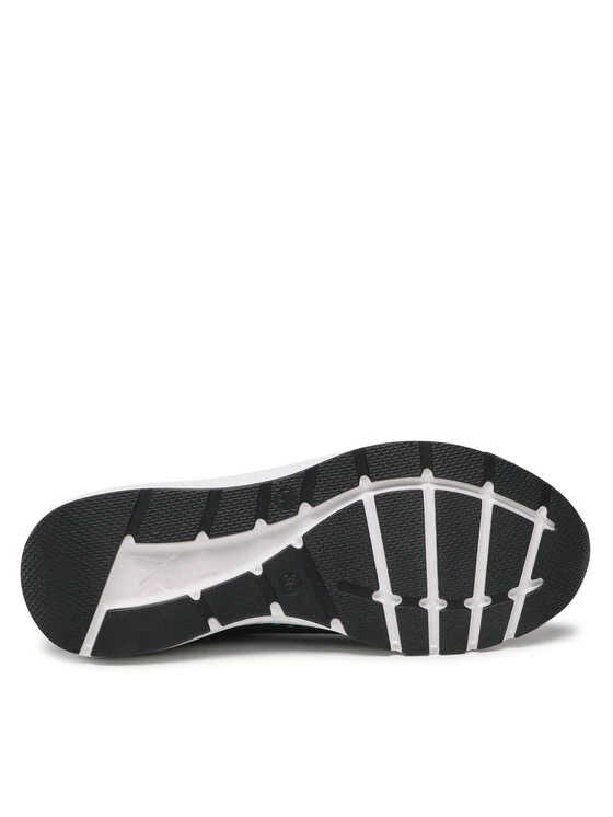 Rieker Γυναίκες Αθλητικά 40101-00 Μαύρο Μαύρο 6 Rieker Γυναίκες Αθλητικά 40101-00 Μαύρο Μαύρο - Image 4