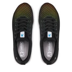 Rieker Γυναίκες Αθλητικά 40101-00 Μαύρο Μαύρο 13 Rieker Γυναίκες Αθλητικά 40101-00 Μαύρο Μαύρο -Rieker Εκπτώσεις unnamed file 4253