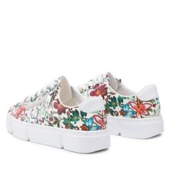 Rieker Γυναίκες Αθλητικά N59L1-90 Έγχρωμο Έγχρωμο -Rieker Εκπτώσεις unnamed file 4256