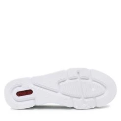 Rieker Γυναίκες Αθλητικά N59L1-90 Έγχρωμο Έγχρωμο -Rieker Εκπτώσεις unnamed file 4257