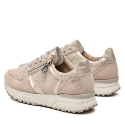 Rieker Γυναίκες Αθλητικά N7411-60 Μπεζ Μπεζ 10 Rieker Γυναίκες Αθλητικά N7411-60 Μπεζ Μπεζ -Rieker Εκπτώσεις unnamed file 4262