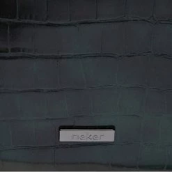 Rieker Γυναίκες Τσάντες με Χερούλι Τσάντα H1330-54 Πράσινο Πράσινο -Rieker Εκπτώσεις unnamed file 4274