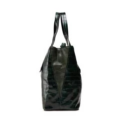 Rieker Γυναίκες Τσάντες με Χερούλι Τσάντα H1330-54 Πράσινο Πράσινο -Rieker Εκπτώσεις unnamed file 4275