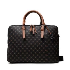 Rieker Γυναίκες Τσάντες Τσάντα H1361-00 Μαύρο Μαύρο