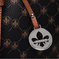 Rieker Γυναίκες Τσάντες Τσάντα H1361-00 Μαύρο Μαύρο -Rieker Εκπτώσεις unnamed file 4280