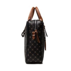 Rieker Γυναίκες Τσάντες Τσάντα H1361-00 Μαύρο Μαύρο -Rieker Εκπτώσεις unnamed file 4281