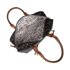 Rieker Γυναίκες Τσάντες Τσάντα H1361-00 Μαύρο Μαύρο -Rieker Εκπτώσεις unnamed file 4283