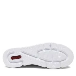 Rieker Γυναίκες Αθλητικά N5932-80 Λευκό Λευκό 11 Rieker Γυναίκες Αθλητικά N5932-80 Λευκό Λευκό -Rieker Εκπτώσεις unnamed file 429