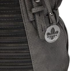 Rieker Γυναίκες Τσάντες Shoppers Τσάντα H1083-22 Γκρι Γκρι -Rieker Εκπτώσεις unnamed file 4292