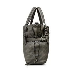 Rieker Γυναίκες Τσάντες Shoppers Τσάντα H1083-22 Γκρι Γκρι -Rieker Εκπτώσεις unnamed file 4293