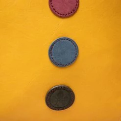 Rieker Γυναίκες Πόλης Σακίδιο H1357-68 Σκούρο μπλε Σκούρο μπλε -Rieker Εκπτώσεις unnamed file 4299