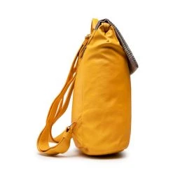 Rieker Γυναίκες Πόλης Σακίδιο H1357-68 Σκούρο μπλε Σκούρο μπλε -Rieker Εκπτώσεις unnamed file 4300