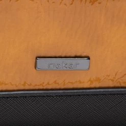 Rieker Γυναίκες Τσάντες με Χερούλι Τσάντα H1321-68 Κίτρινο Κίτρινο -Rieker Εκπτώσεις unnamed file 4304