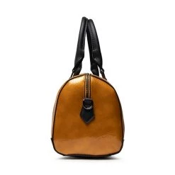 Rieker Γυναίκες Τσάντες με Χερούλι Τσάντα H1321-68 Κίτρινο Κίτρινο -Rieker Εκπτώσεις unnamed file 4305