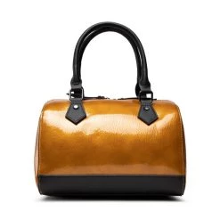 Rieker Γυναίκες Τσάντες με Χερούλι Τσάντα H1321-68 Κίτρινο Κίτρινο -Rieker Εκπτώσεις unnamed file 4306