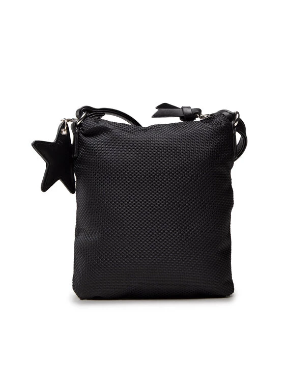 Rieker Γυναίκες Τσάντες Χιαστί Τσάντα H1006-00 Μαύρο Μαύρο 7 Rieker Γυναίκες Τσάντες Χιαστί Τσάντα H1006-00 Μαύρο Μαύρο - Image 5