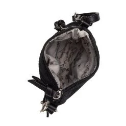 Rieker Γυναίκες Τσάντες Χιαστί Τσάντα H1006-00 Μαύρο Μαύρο 13 Rieker Γυναίκες Τσάντες Χιαστί Τσάντα H1006-00 Μαύρο Μαύρο -Rieker Εκπτώσεις unnamed file 4313