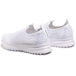 Rieker Γυναίκες Κλειστά Παπούτσια Αθλητικά N6670-80 Λευκό Λευκό 10 Rieker Γυναίκες Κλειστά Παπούτσια Αθλητικά N6670-80 Λευκό Λευκό -Rieker Εκπτώσεις unnamed file 4334