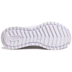 Rieker Γυναίκες Κλειστά Παπούτσια Αθλητικά N6670-80 Λευκό Λευκό 11 Rieker Γυναίκες Κλειστά Παπούτσια Αθλητικά N6670-80 Λευκό Λευκό -Rieker Εκπτώσεις unnamed file 4335