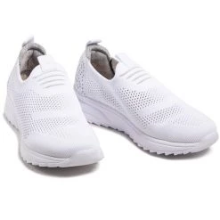 Rieker Γυναίκες Κλειστά Παπούτσια Αθλητικά N6670-80 Λευκό Λευκό 12 Rieker Γυναίκες Κλειστά Παπούτσια Αθλητικά N6670-80 Λευκό Λευκό -Rieker Εκπτώσεις unnamed file 4336