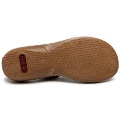 Rieker Γυναίκες Παντόφλες 62828-14 Σκούρο μπλε Σκούρο μπλε -Rieker Εκπτώσεις unnamed file 4347