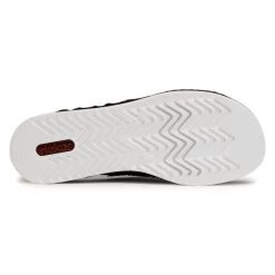 Rieker Γυναίκες Παντόφλες 679A5-00 Μαύρο Μαύρο -Rieker Εκπτώσεις unnamed file 4389