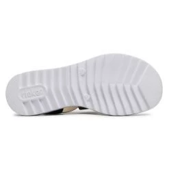 Rieker Γυναίκες Σανδάλια V44G8-14 Σκούρο μπλε Σκούρο μπλε -Rieker Εκπτώσεις unnamed file 4419