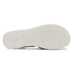 Rieker Γυναίκες Σανδάλια V5073-00 Μαύρο Μαύρο -Rieker Εκπτώσεις unnamed file 4425