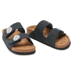 Rieker Γυναίκες Παντόφλες V9379-14 Σκούρο μπλε Σκούρο μπλε 12 Rieker Γυναίκες Παντόφλες V9379-14 Σκούρο μπλε Σκούρο μπλε -Rieker Εκπτώσεις unnamed file 4450