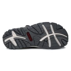 Rieker Γυναίκες Σανδάλια 68874-14 Μπλε Μπλε -Rieker Εκπτώσεις unnamed file 4491