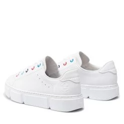 Rieker Γυναίκες Αθλητικά N5902-80 Λευκό Λευκό 10 Rieker Γυναίκες Αθλητικά N5902-80 Λευκό Λευκό -Rieker Εκπτώσεις unnamed file 452