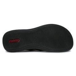 Rieker Γυναίκες Παντόφλες 46365-33 Σκούρο μπλε Σκούρο μπλε -Rieker Εκπτώσεις unnamed file 4539