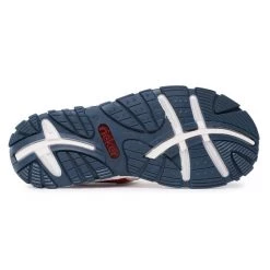 Rieker Γυναίκες Σανδάλια 68877-15A Λευκό Λευκό -Rieker Εκπτώσεις unnamed file 4557