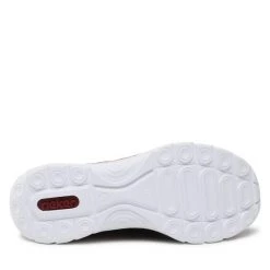 Rieker Γυναίκες Κλειστά Παπούτσια Κλειστά παπούτσια N4263-16 Σκούρο μπλε Σκούρο μπλε -Rieker Εκπτώσεις unnamed file 465