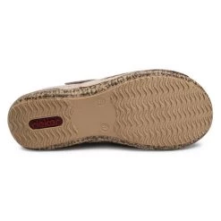 Rieker Γυναίκες Σανδάλια V7299-60 Μπεζ Μπεζ -Rieker Εκπτώσεις unnamed file 4653