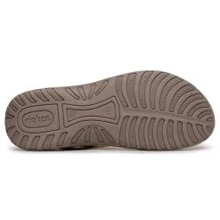 Rieker Γυναίκες Σανδάλια V8873-68VE Κίτρινο Κίτρινο -Rieker Εκπτώσεις unnamed file 4665