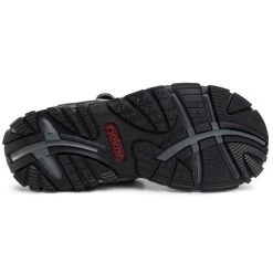 Rieker Γυναίκες Σανδάλια 68872-60 Μπεζ Μπεζ -Rieker Εκπτώσεις unnamed file 4689