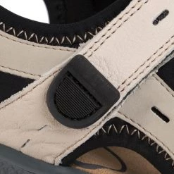 Rieker Γυναίκες Σανδάλια 68872-60 Μπεζ Μπεζ -Rieker Εκπτώσεις unnamed file 4691