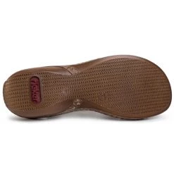 Rieker Γυναίκες Σανδάλια 62850-80 Λευκό Λευκό -Rieker Εκπτώσεις unnamed file 4695