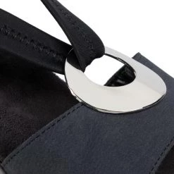 Rieker Γυναίκες Σανδάλια 64673-14 Σκούρο μπλε Σκούρο μπλε -Rieker Εκπτώσεις unnamed file 4721