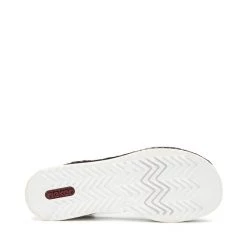 Rieker Γυναίκες Σανδάλια 679L1-90A Μαύρο Μαύρο -Rieker Εκπτώσεις unnamed file 4737