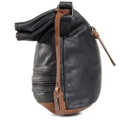 Rieker Γυναίκες Τσάντες Mini Τσάντα H1108-14 Σκούρο μπλε Σκούρο μπλε -Rieker Εκπτώσεις unnamed file 4748