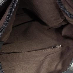 Rieker Γυναίκες Τσάντες Mini Τσάντα H1108-14 Σκούρο μπλε Σκούρο μπλε -Rieker Εκπτώσεις unnamed file 4750