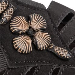 Rieker Γυναίκες Σανδάλια V6206-00 Μαύρο Μαύρο 13 Rieker Γυναίκες Σανδάλια V6206-00 Μαύρο Μαύρο -Rieker Εκπτώσεις unnamed file 4768