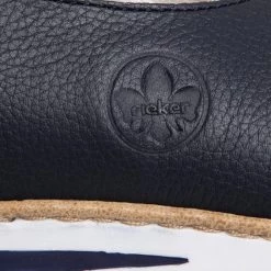 Rieker Γυναίκες Σανδάλια V0271-14 Σκούρο μπλε Σκούρο μπλε 13 Rieker Γυναίκες Σανδάλια V0271-14 Σκούρο μπλε Σκούρο μπλε -Rieker Εκπτώσεις unnamed file 4786