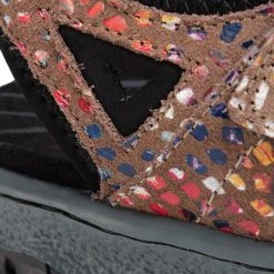 Rieker Γυναίκες Σανδάλια 68866-90 Καφέ Καφέ -Rieker Εκπτώσεις unnamed file 4798