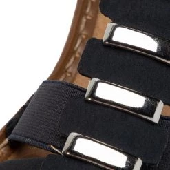 Rieker Γυναίκες Σανδάλια 62850-14 Σκούρο μπλε Σκούρο μπλε -Rieker Εκπτώσεις unnamed file 4834