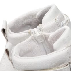 Rieker Γυναίκες Αθλητικά N1751-80 Λευκό Λευκό -Rieker Εκπτώσεις unnamed file 485