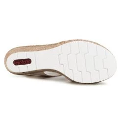 Rieker Γυναίκες Σανδάλια 619B9-31 Ροζ Ροζ 11 Rieker Γυναίκες Σανδάλια 619B9-31 Ροζ Ροζ -Rieker Εκπτώσεις unnamed file 4850